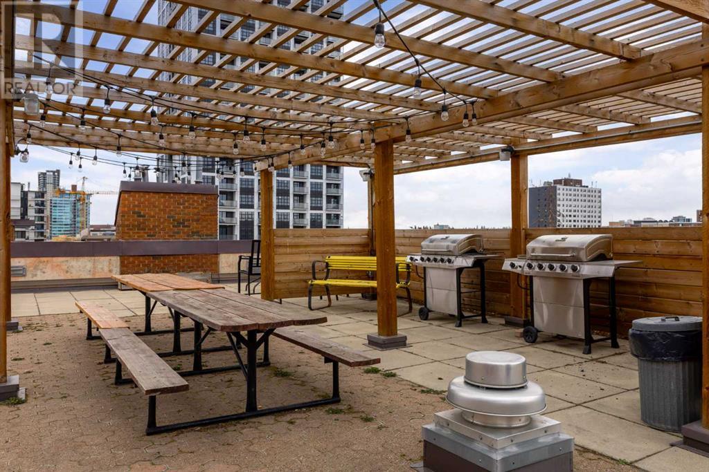 Single Family House for Sale in    Avenue SW Beltline Calgary 
