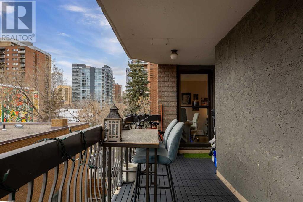 Single Family House for Sale in    Avenue SW Beltline Calgary 