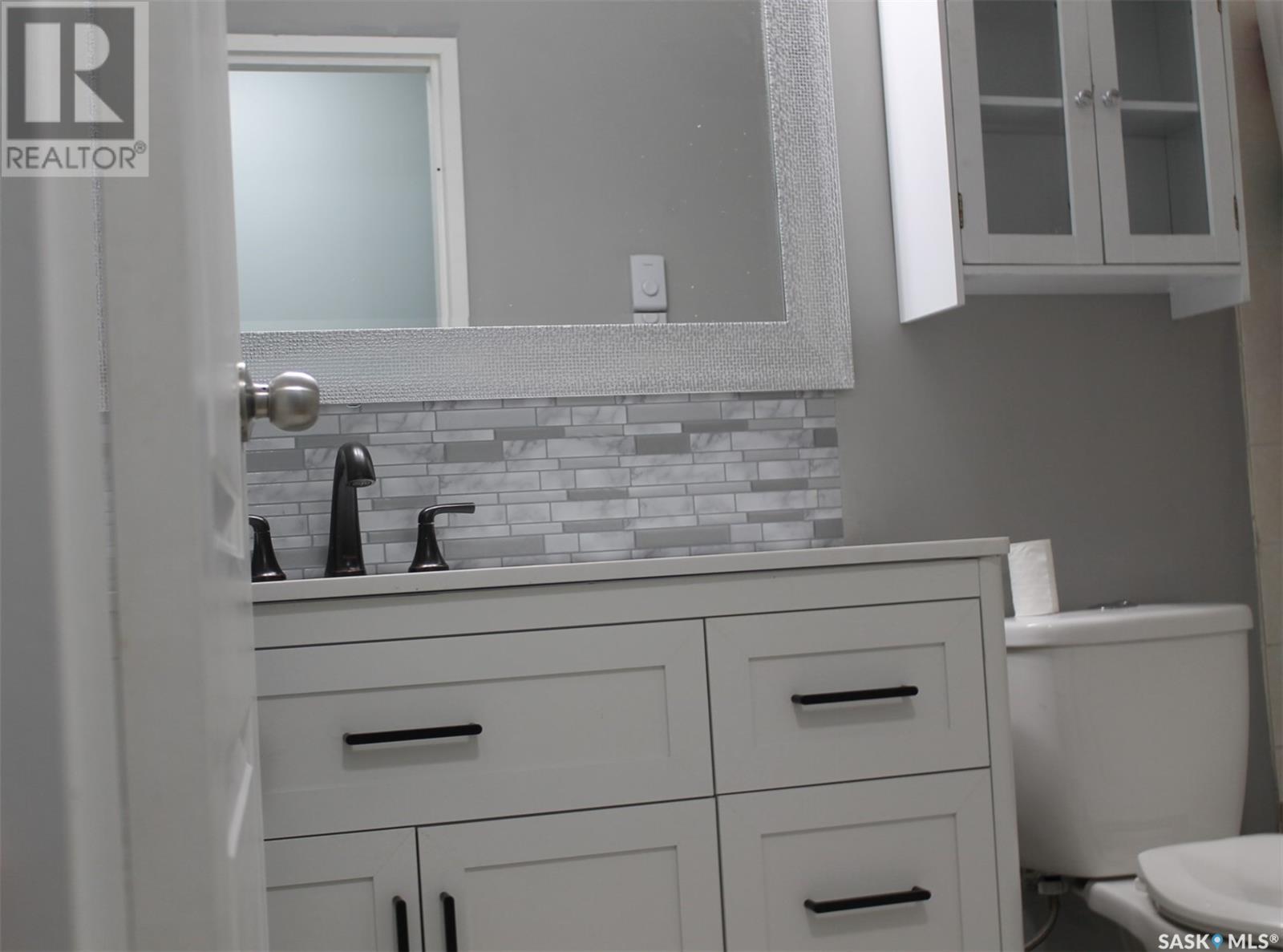 Single Family House Low rise for Sale in   Tait CRESCENT Saskatoon 