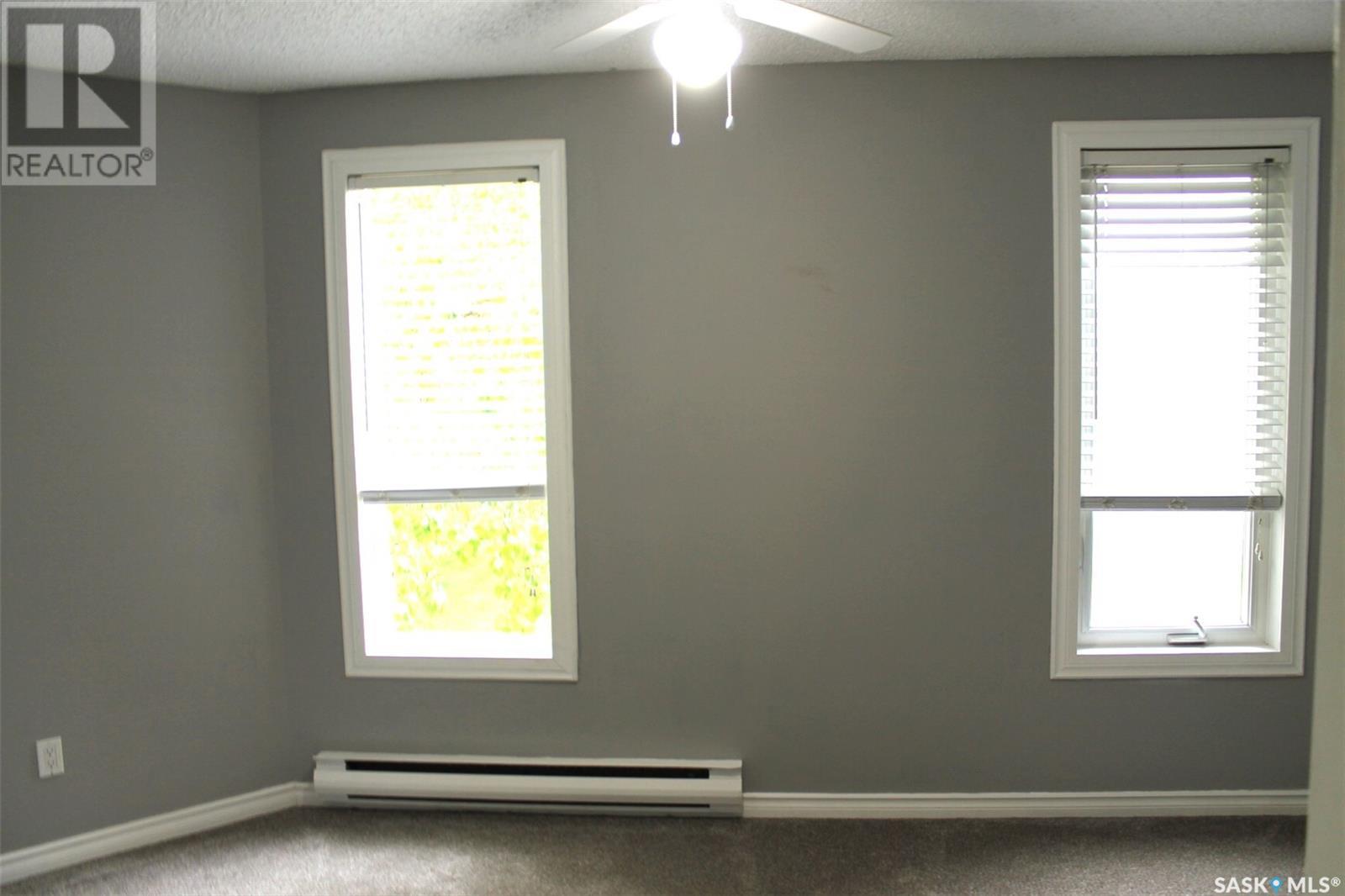Single Family House Low rise for Sale in   Tait CRESCENT Saskatoon 