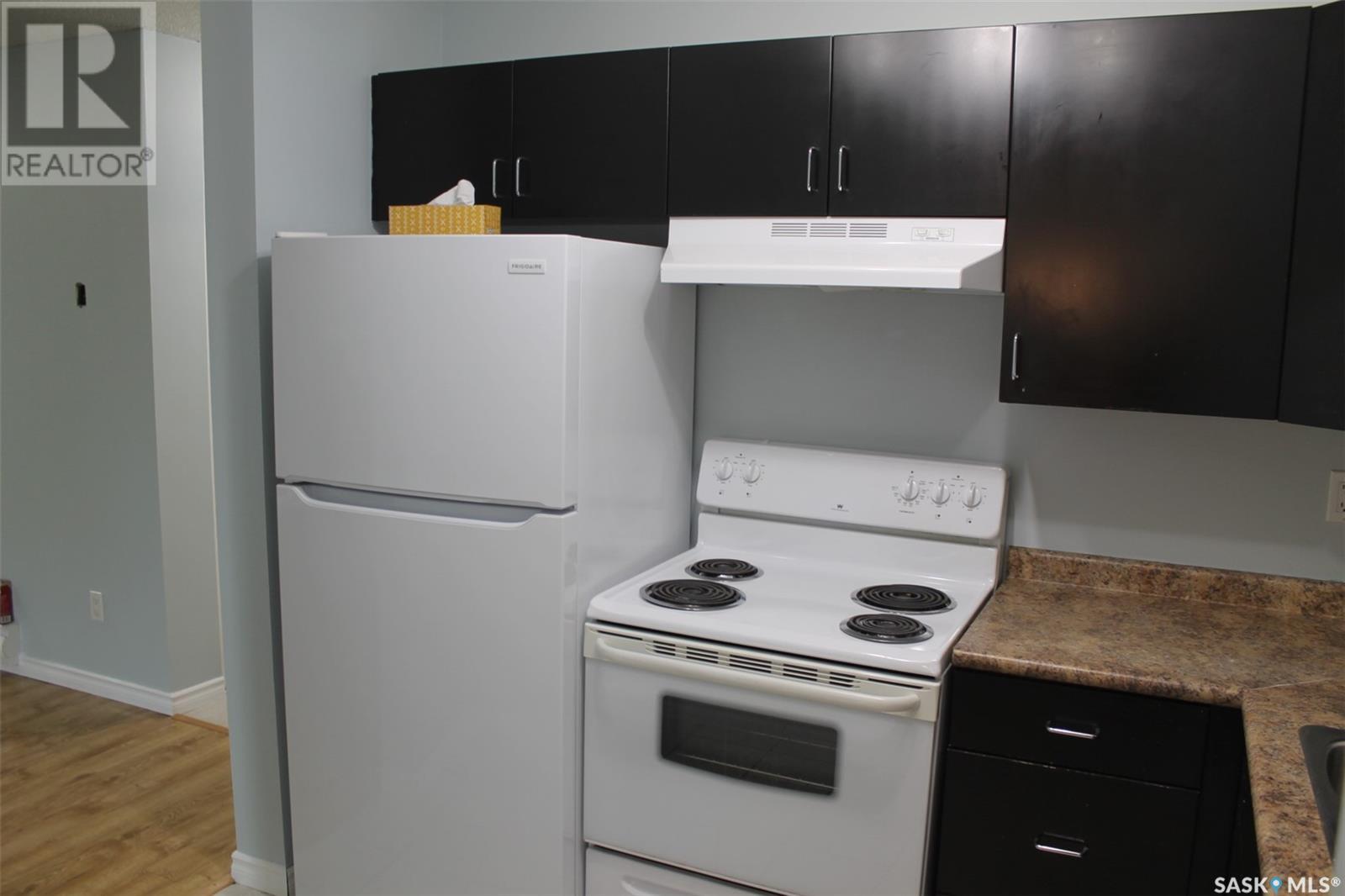 Single Family House Low rise for Sale in   Tait CRESCENT Saskatoon 