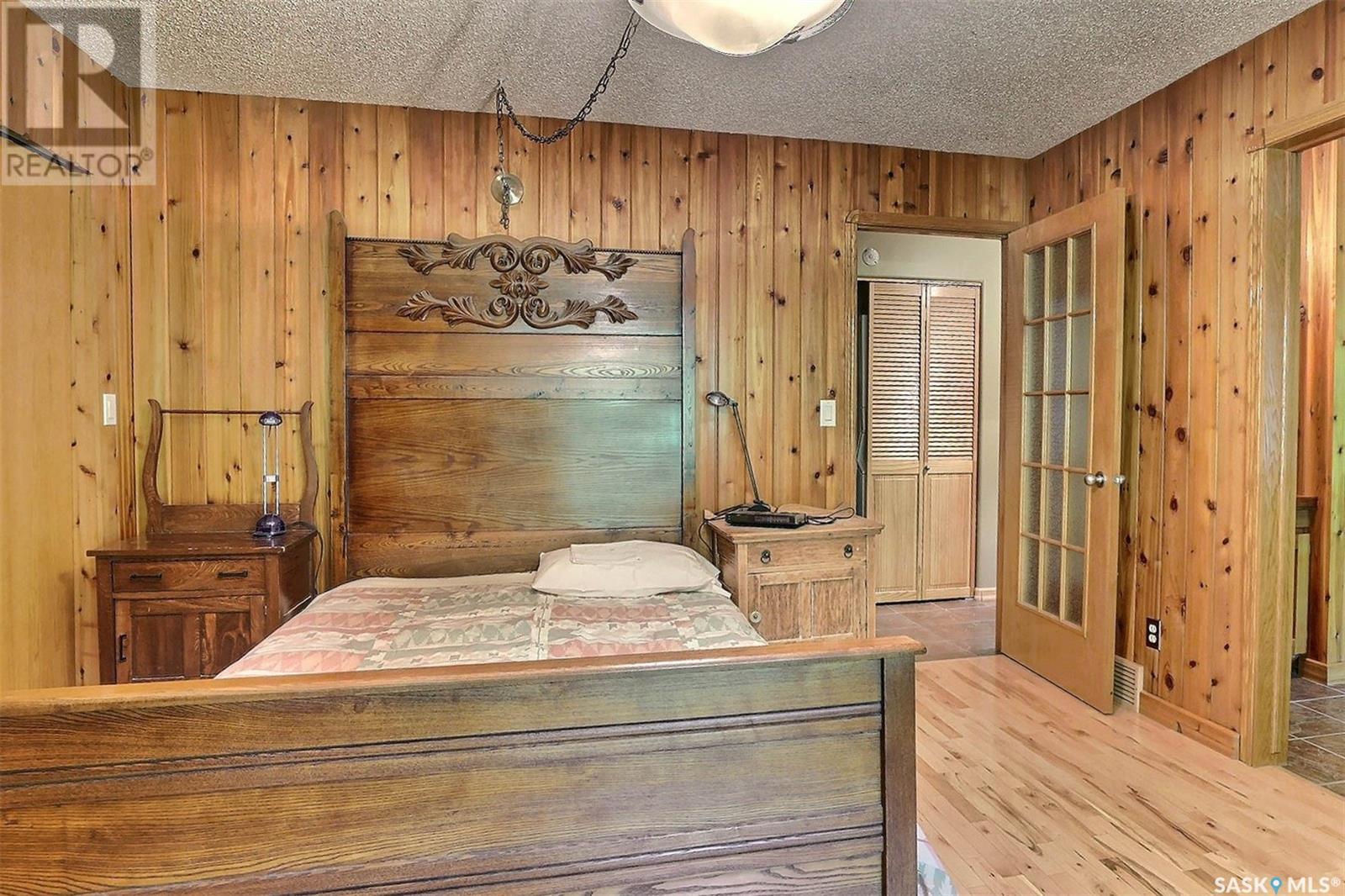 Photo 16 of 186 Pasqua Lake Road, North Quappelle Rm No 187 SK