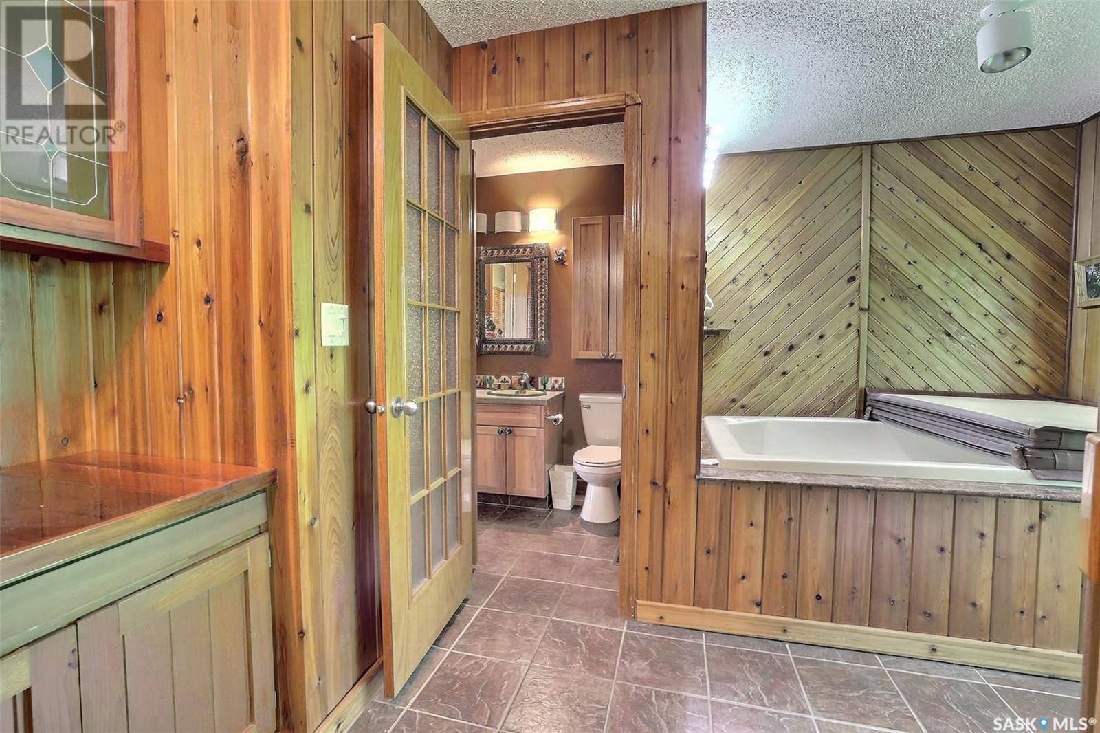Photo 17 of 186 Pasqua Lake Road, North Quappelle Rm No 187 SK