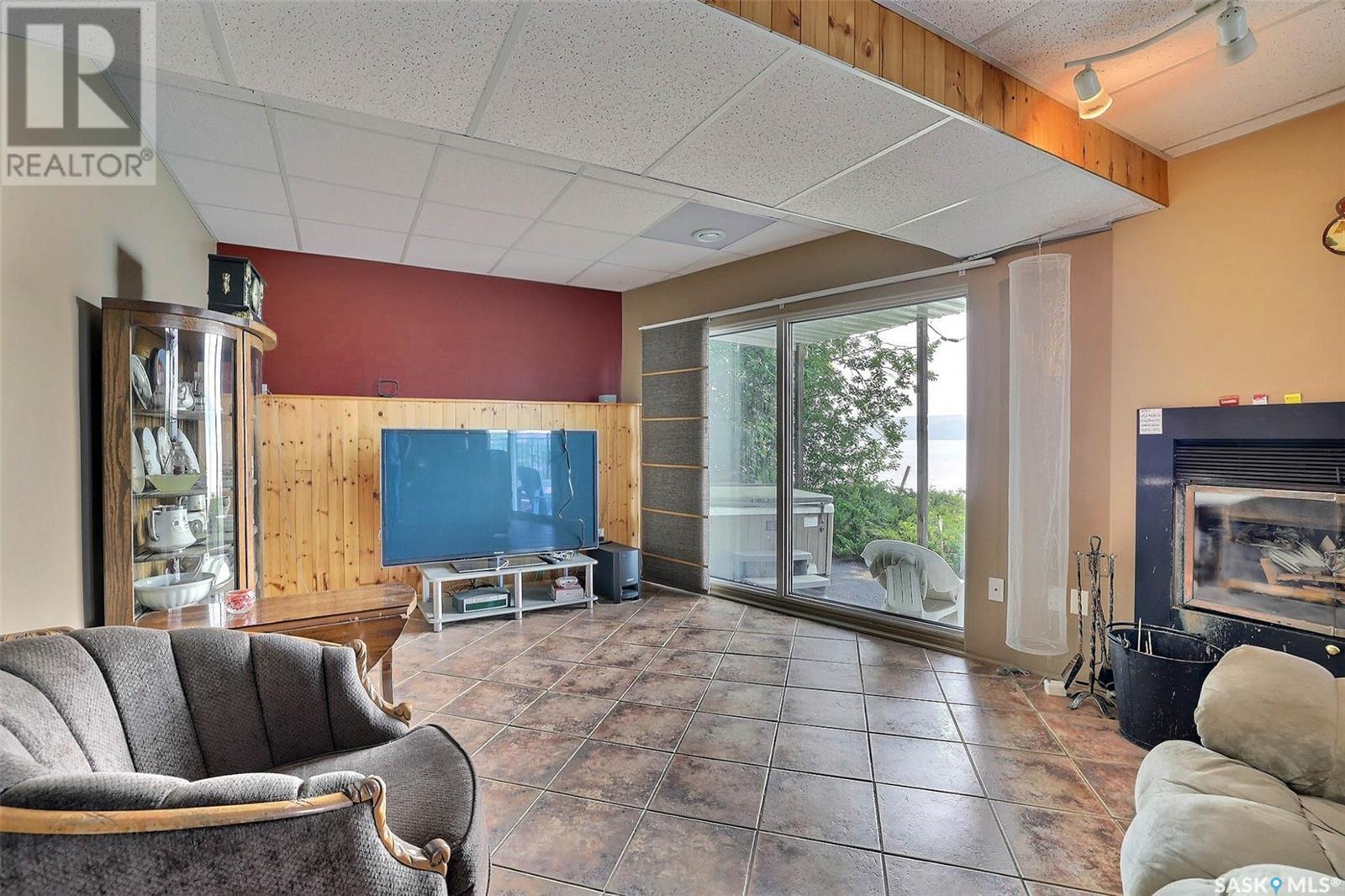 Photo 24 of 186 Pasqua Lake Road, North Quappelle Rm No 187 SK