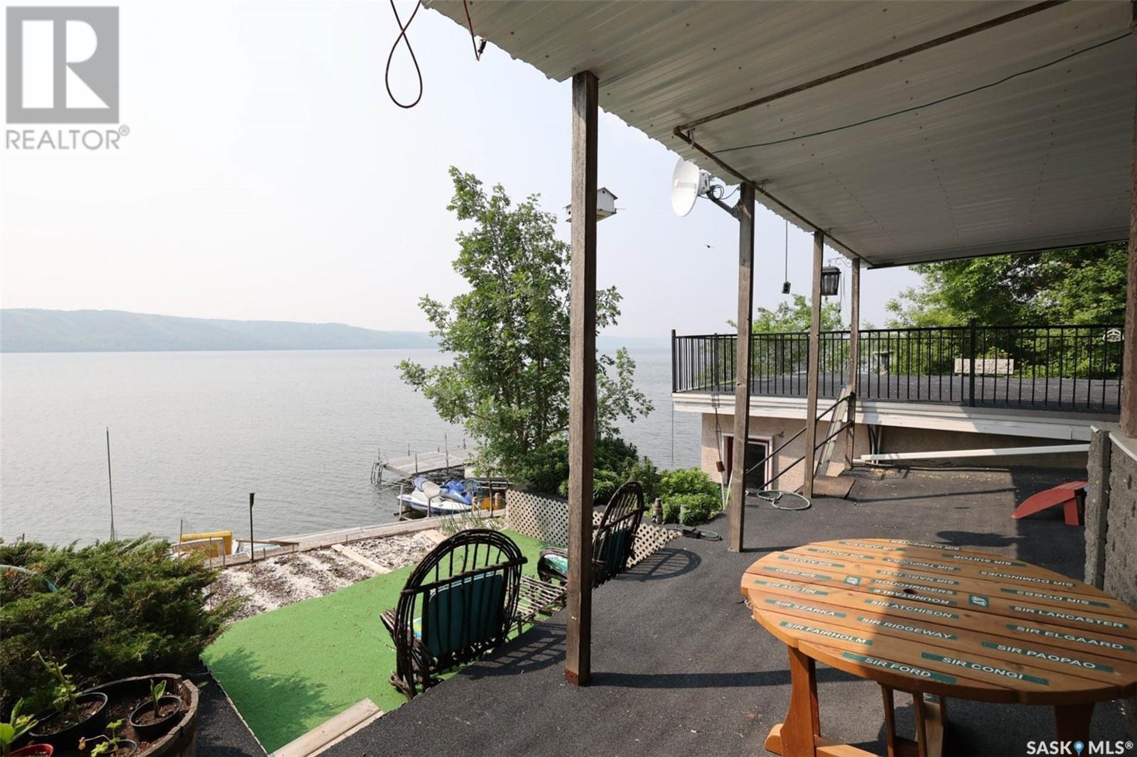 Photo 32 of 186 Pasqua Lake Road, North Quappelle Rm No 187 SK