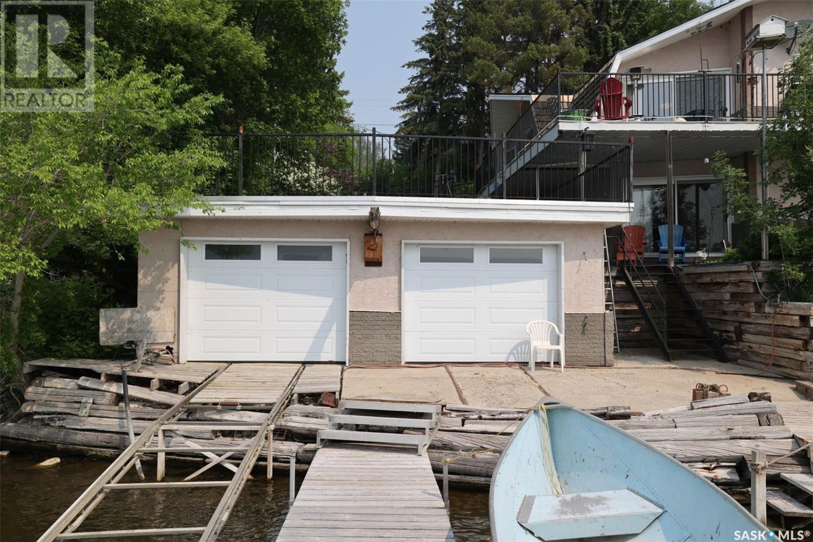 Photo 37 of 186 Pasqua Lake Road, North Quappelle Rm No 187 SK