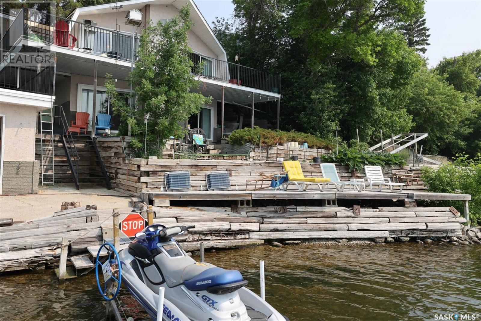 Photo 38 of 186 Pasqua Lake Road, North Quappelle Rm No 187 SK