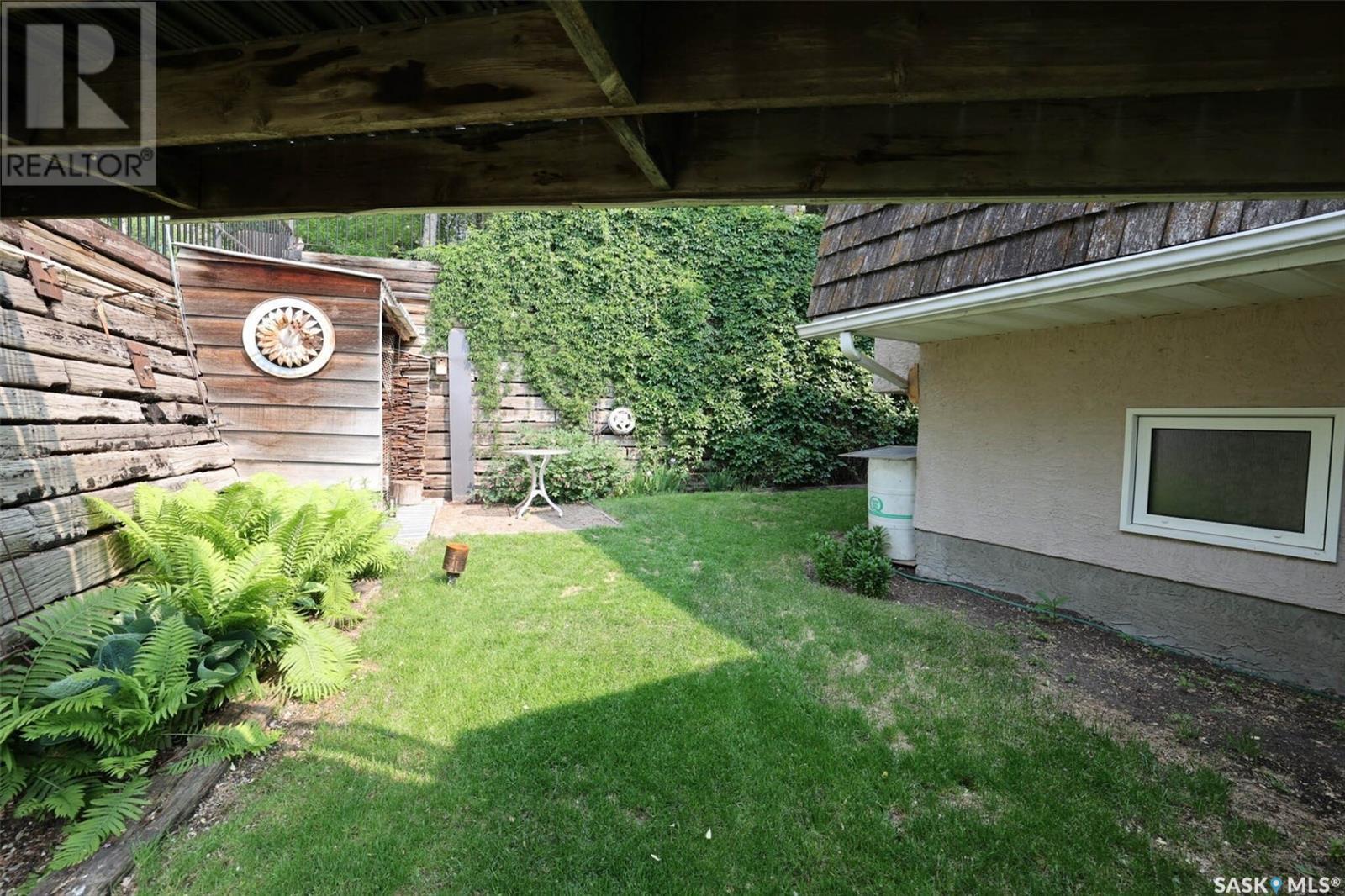 Photo 43 of 186 Pasqua Lake Road, North Quappelle Rm No 187 SK