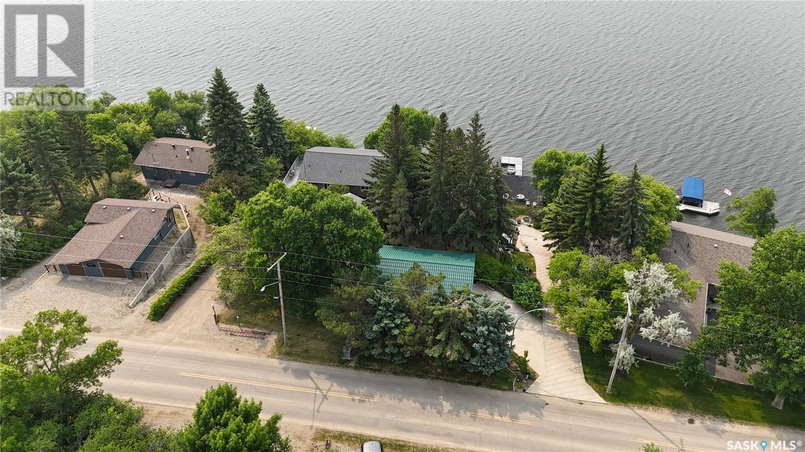 Photo 47 of 186 Pasqua Lake Road, North Quappelle Rm No 187 SK