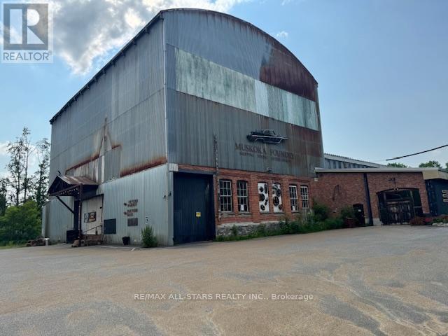 Photo 7 of 101 Entrance Drive, Bracebridge ON