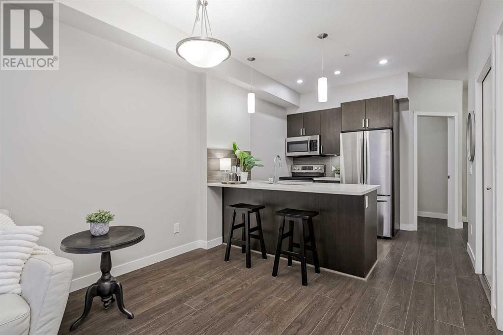Single Family House for Sale in   Auburn Bay Link SE Auburn Bay Calgary 