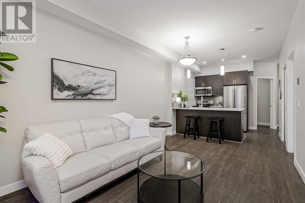 Single Family House for Sale in   Auburn Bay Link SE Auburn Bay Calgary 