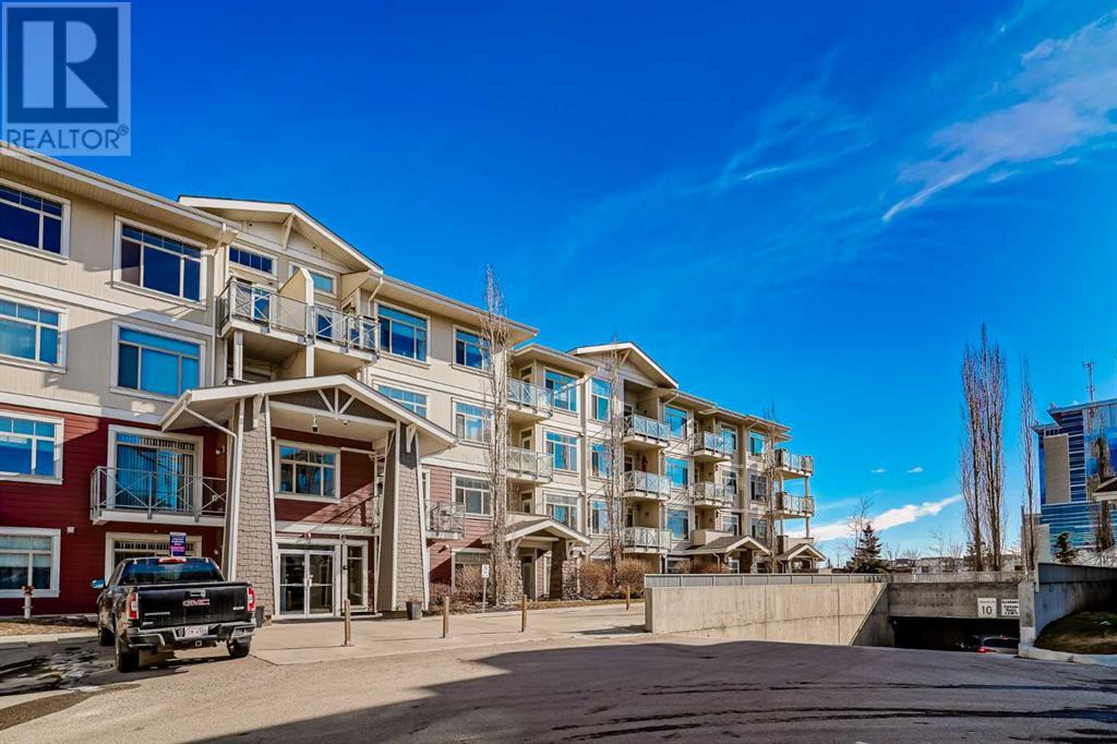Single Family House for Sale in   Auburn Bay Link SE Auburn Bay Calgary 