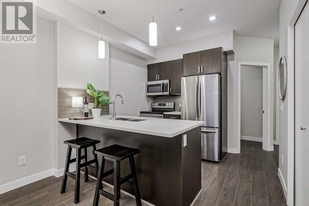 Single Family House for Sale in   Auburn Bay Link SE Auburn Bay Calgary 