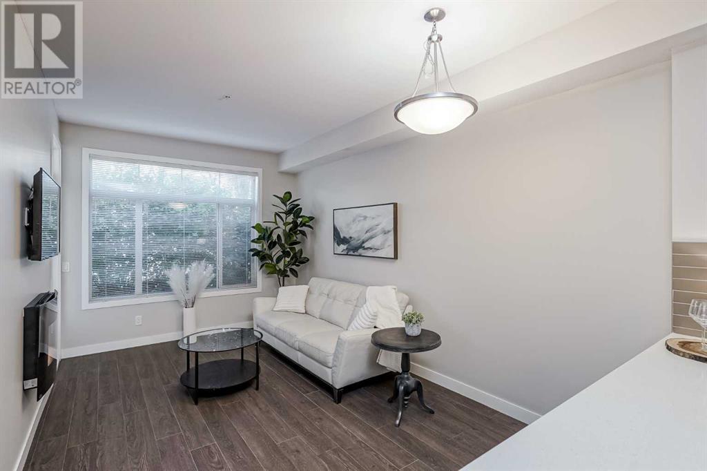 Single Family House for Sale in   Auburn Bay Link SE Auburn Bay Calgary 