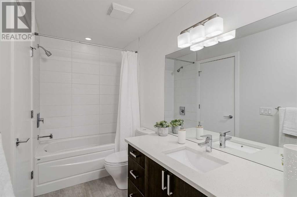 113, 22 Auburn Bay Link SE, Calgary, Alberta