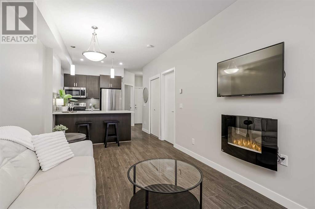 Single Family House for Sale in   Auburn Bay Link SE Auburn Bay Calgary 
