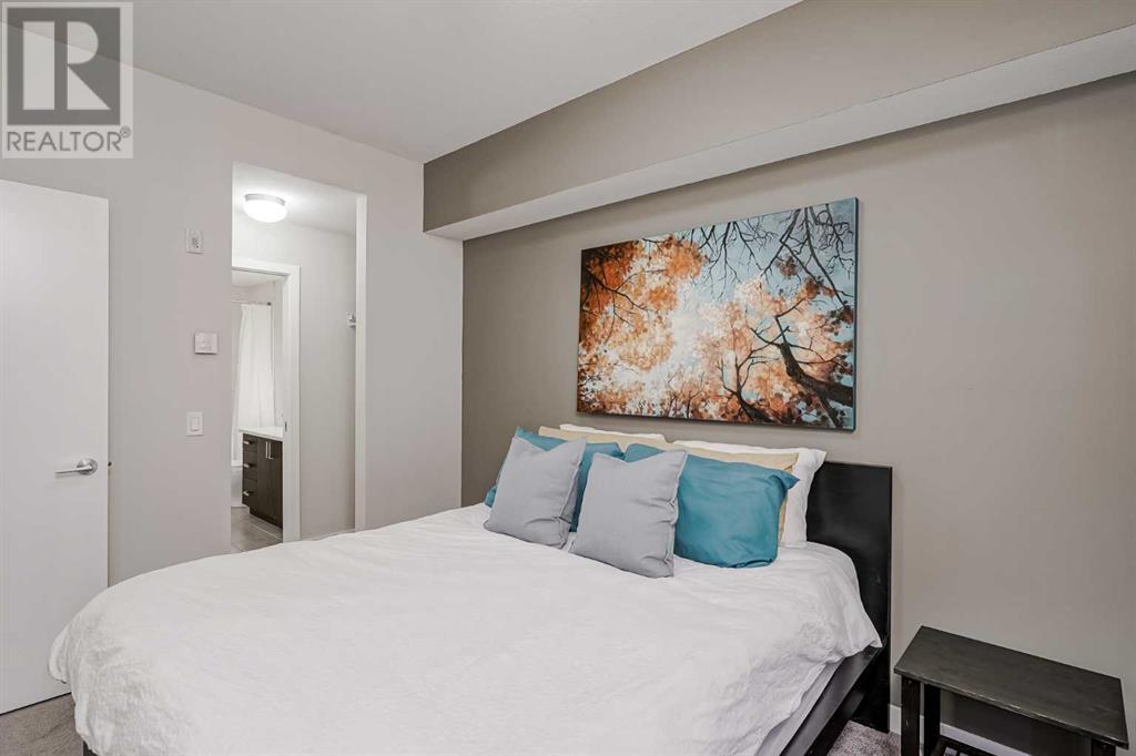 Single Family House for Sale in   Auburn Bay Link SE Auburn Bay Calgary 