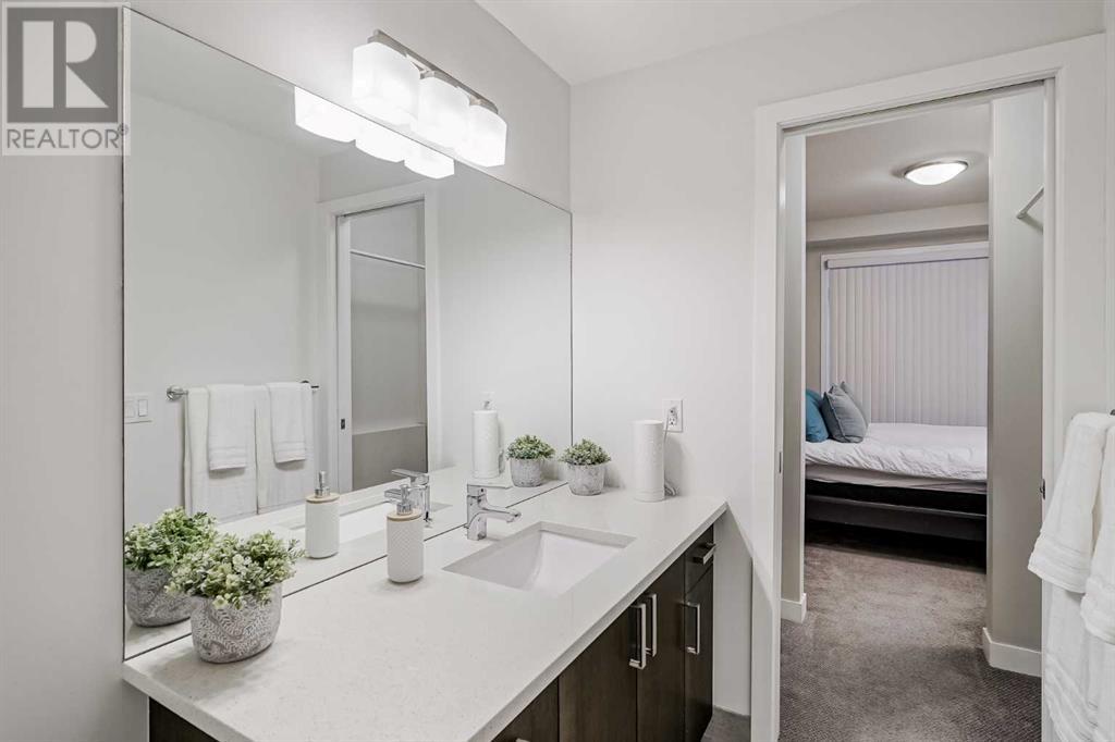 Single Family House for Sale in   Auburn Bay Link SE Auburn Bay Calgary 