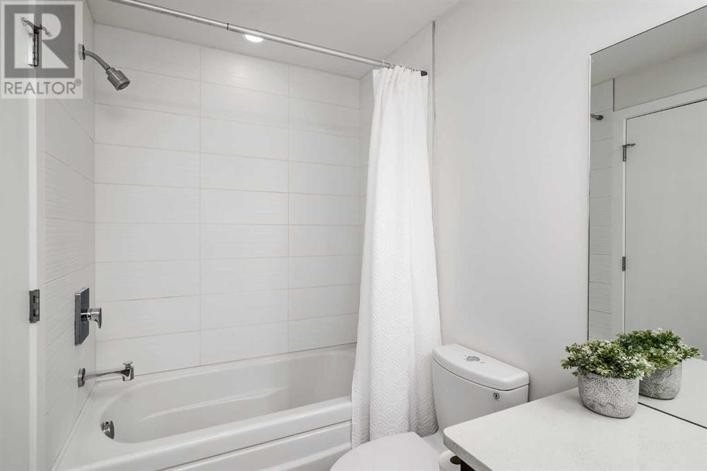 Single Family House for Sale in   Auburn Bay Link SE Auburn Bay Calgary 