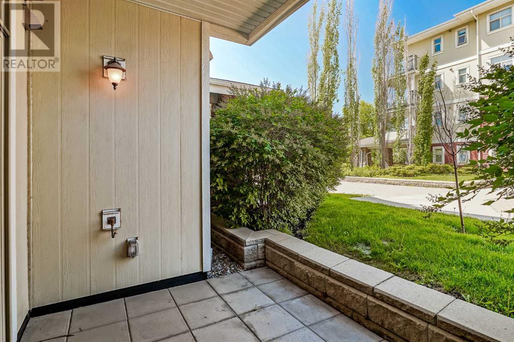 Single Family House for Sale in   Auburn Bay Link SE Auburn Bay Calgary 
