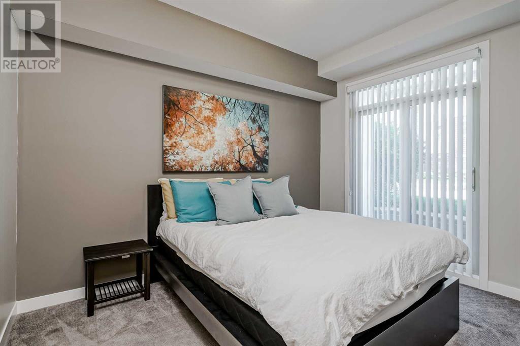 Single Family House for Sale in   Auburn Bay Link SE Auburn Bay Calgary 
