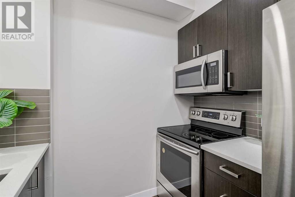 Single Family House for Sale in   Auburn Bay Link SE Auburn Bay Calgary 