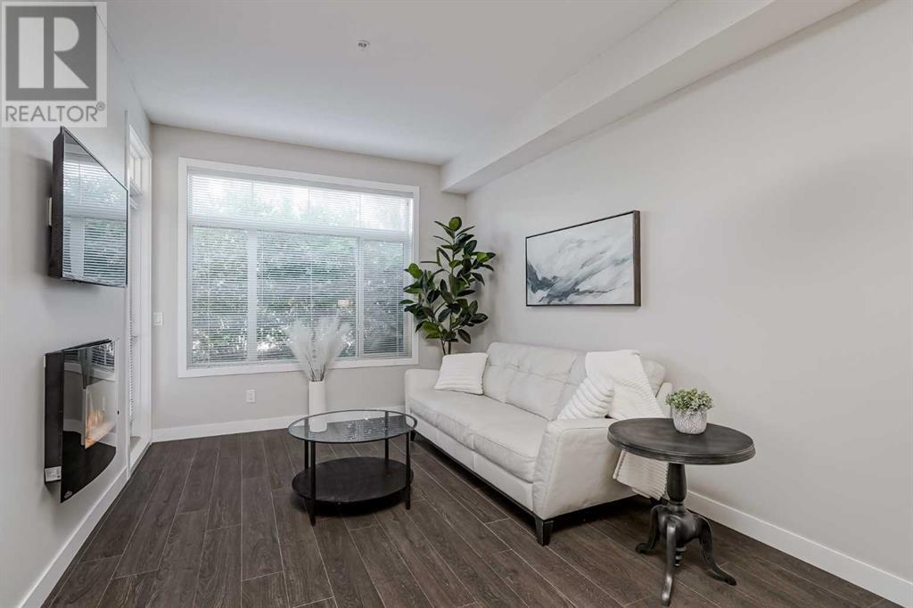 Single Family House for Sale in   Auburn Bay Link SE Auburn Bay Calgary 