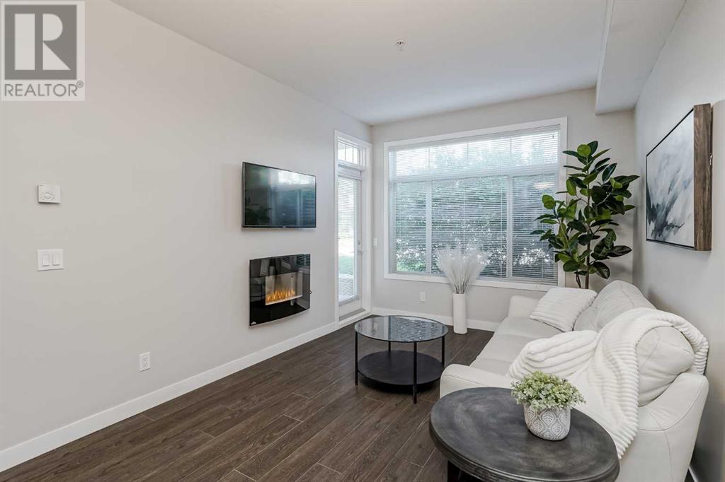 Single Family House for Sale in   Auburn Bay Link SE Auburn Bay Calgary 