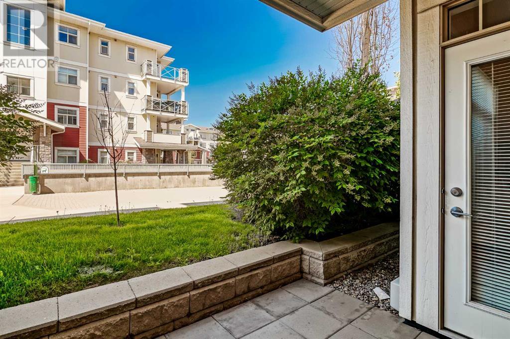 Single Family House for Sale in   Auburn Bay Link SE Auburn Bay Calgary 