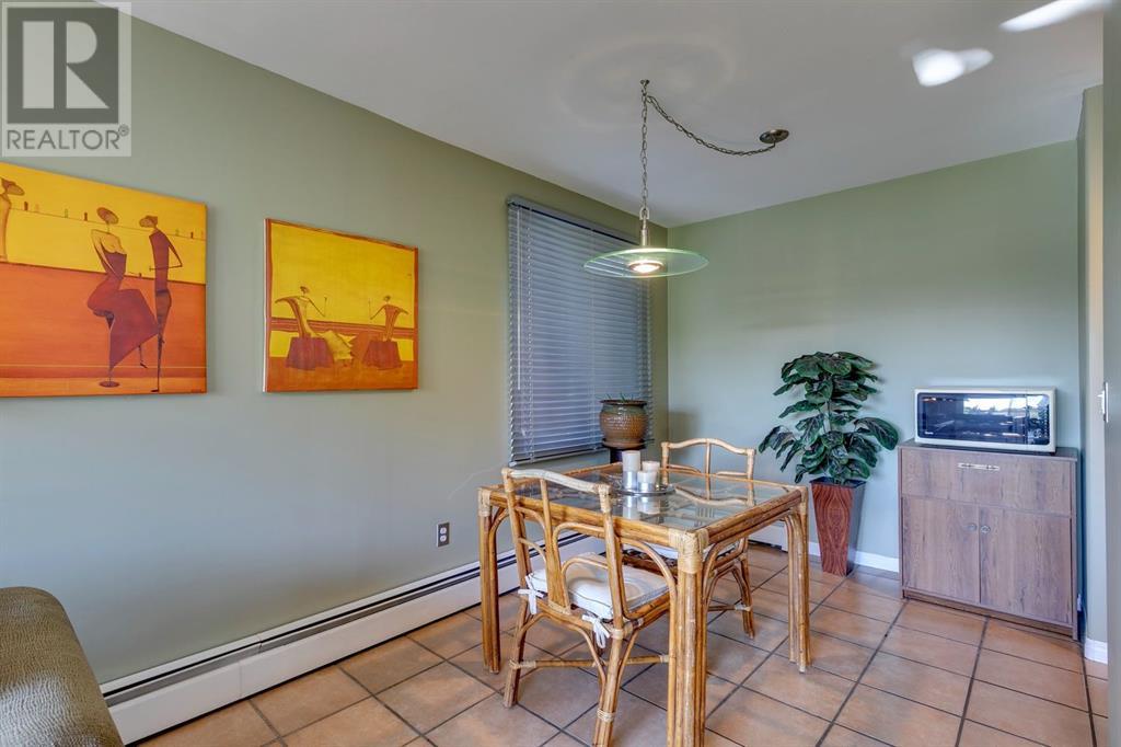 Single Family House for Sale in   A Street SW Bankview Calgary 