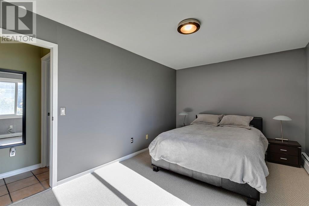 Single Family House for Sale in   A Street SW Bankview Calgary 