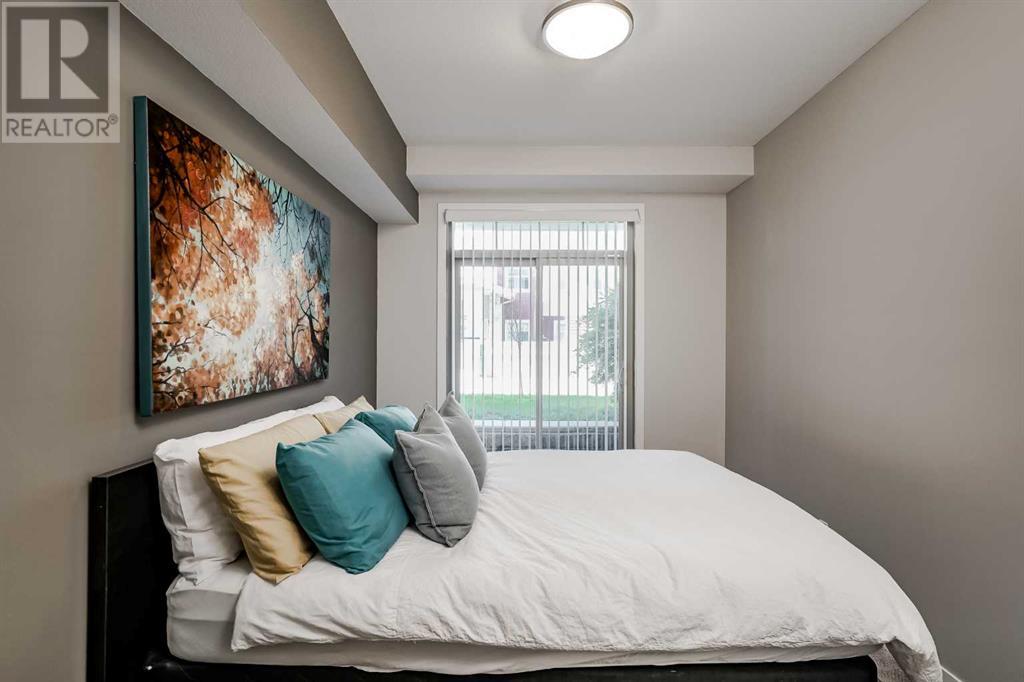 Single Family House for Sale in   Auburn Bay Link SE Auburn Bay Calgary 