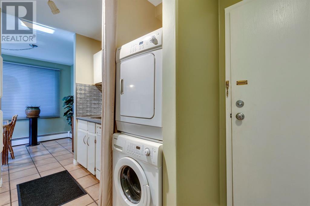 Single Family House for Sale in   A Street SW Bankview Calgary 