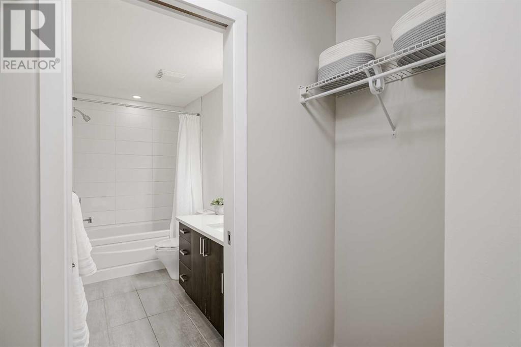 Single Family House for Sale in   Auburn Bay Link SE Auburn Bay Calgary 