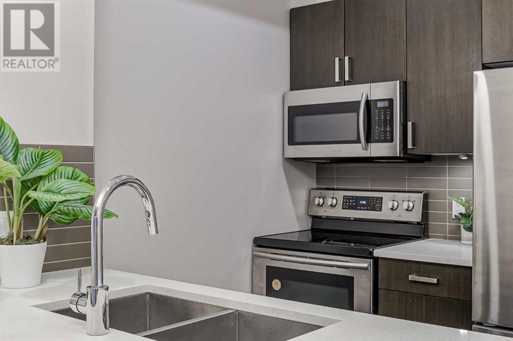 Single Family House for Sale in   Auburn Bay Link SE Auburn Bay Calgary 