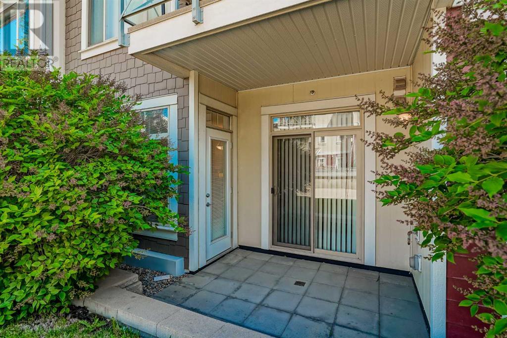 Single Family House for Sale in   Auburn Bay Link SE Auburn Bay Calgary 