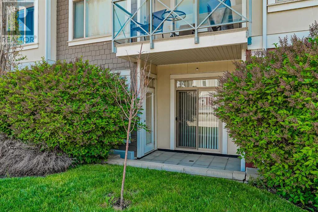 Single Family House for Sale in   Auburn Bay Link SE Auburn Bay Calgary 