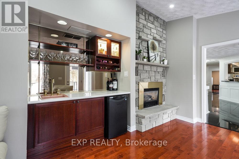 Photo 18 of 2658 Guyatt Road, Hamilton ON