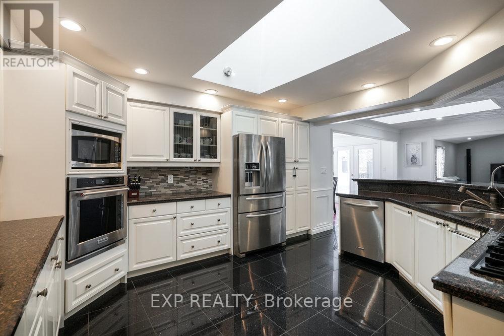 Photo 19 of 2658 Guyatt Road, Hamilton ON