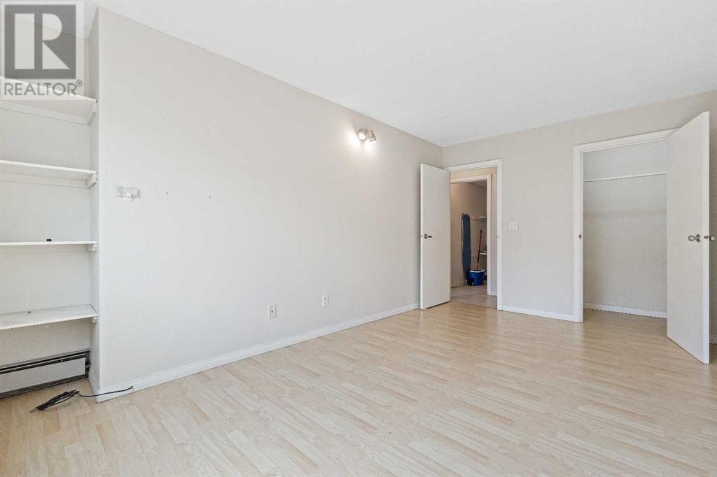Single Family House for Sale in    Avenue SW Beltline Calgary 