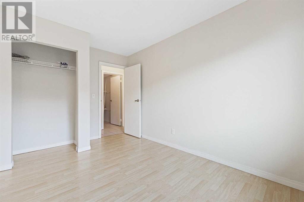 Single Family House for Sale in    Avenue SW Beltline Calgary 