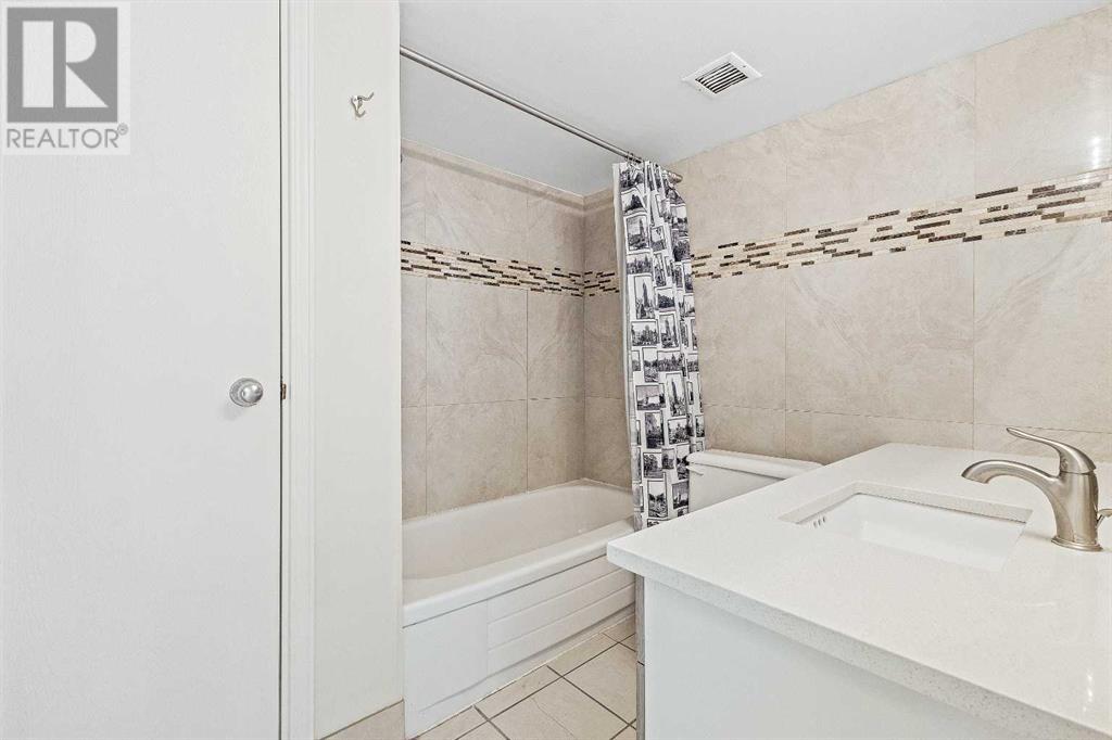 Single Family House for Sale in    Avenue SW Beltline Calgary 