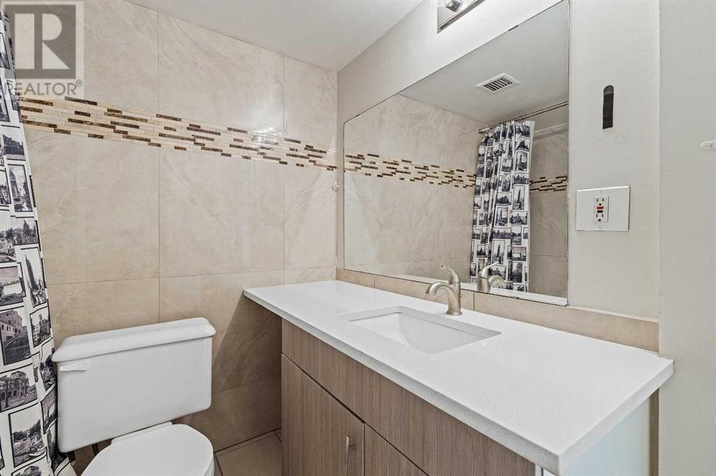Single Family House for Sale in    Avenue SW Beltline Calgary 