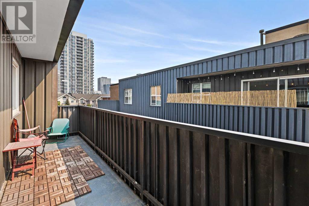 Single Family House for Sale in    Avenue SW Beltline Calgary 