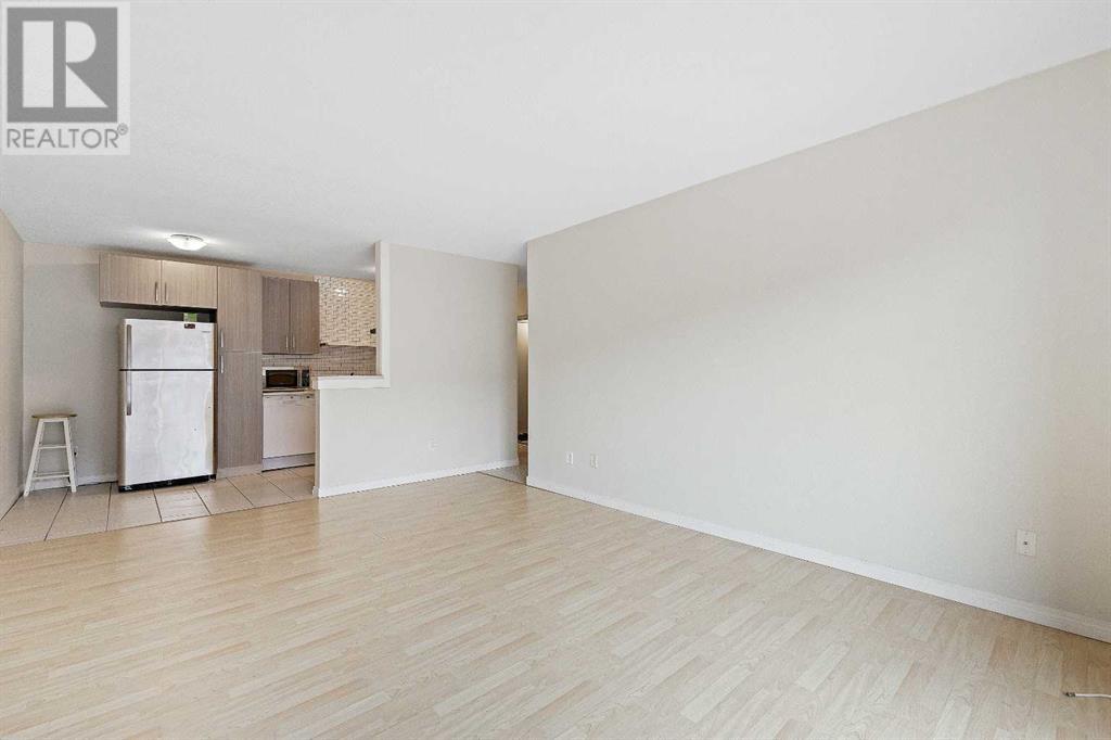 Single Family House for Sale in    Avenue SW Beltline Calgary 