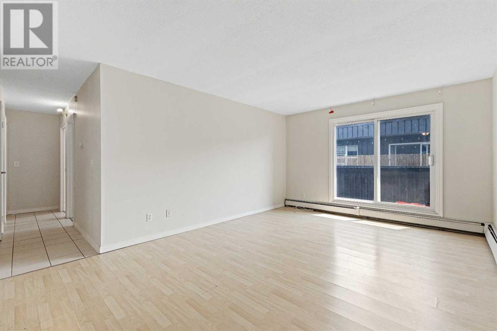 Single Family House for Sale in    Avenue SW Beltline Calgary 