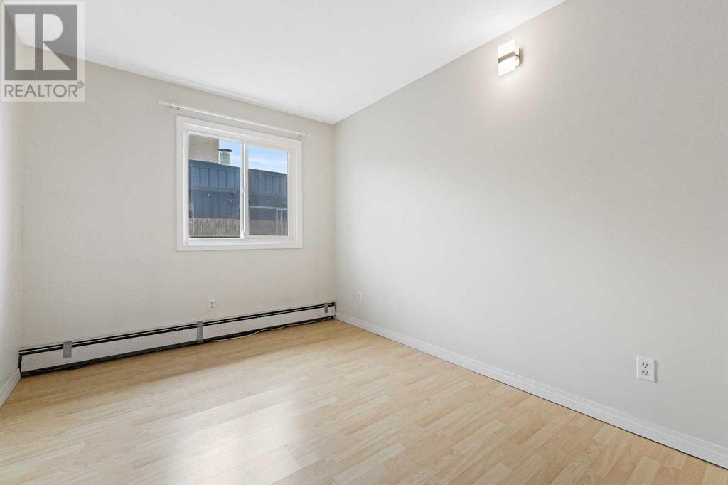 Single Family House for Sale in    Avenue SW Beltline Calgary 