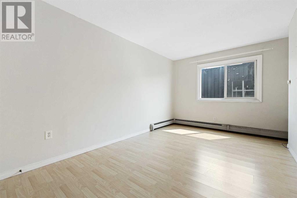 Single Family House for Sale in    Avenue SW Beltline Calgary 