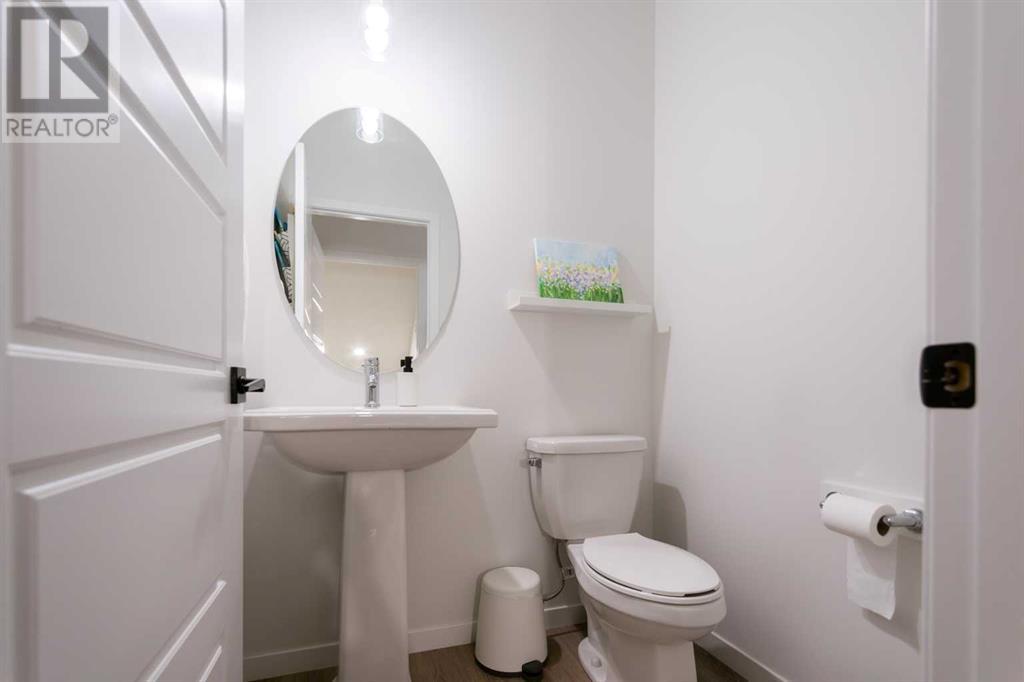 Single Family House for Sale in  Livingston Way NE Livingston Calgary 